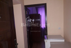 Apartment 2-room 36 m² - Sherif Khimshiashvili, Batumi