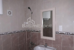 Apartment 2-room 36 m² - Sherif Khimshiashvili, Batumi