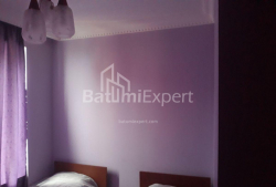 Apartment 36 m² - Sherif Khimshiashvili, Batumi, Georgia