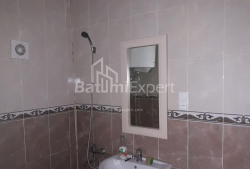 Apartment 2-room 36 m² - Sherif Khimshiashvili, Batumi