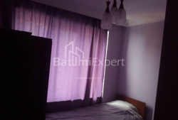 Apartment 36 m² - Sherif Khimshiashvili, Batumi, Georgia