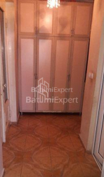 Apartment 2-room 60 m² - Galaktion Tabidze, Batumi