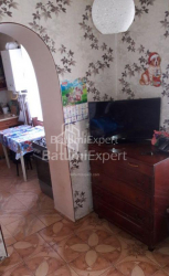 Apartment 60 m² - Galaktion Tabidze, Batumi, Georgia