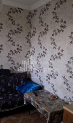 Apartment 60 m² - Galaktion Tabidze, Batumi, Georgia