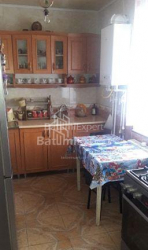 Apartment 2-room 60 m² - Galaktion Tabidze, Batumi
