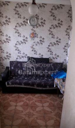 Apartment 2-room 60 m² - Galaktion Tabidze, Batumi