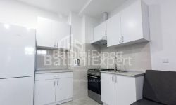 Apartment 3-room 50 m² - Sherif Khimshiashvili, Batumi