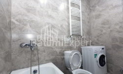 Apartment 50 m² - Sherif Khimshiashvili, Batumi, Georgia