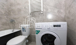 Apartment 3-room 50 m² - Sherif Khimshiashvili, Batumi