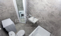 Apartment 3-room 50 m² - Sherif Khimshiashvili, Batumi