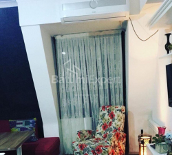 Apartment 3-room 80 m² - King Parnavaz, Batumi