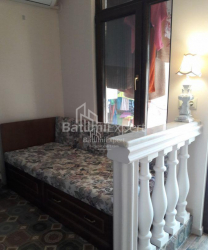 Apartment 40 m² - Stefan Zubalashvili, Batumi, Georgia