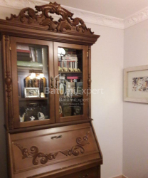 Apartment 40 m² - Stefan Zubalashvili, Batumi, Georgia