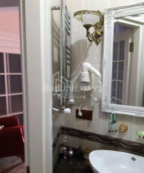 Apartment 2-room 40 m² - Stefan Zubalashvili, Batumi