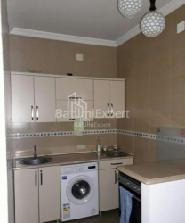 Apartment 60 m² - Sherif Khimshiashvili, Batumi, Georgia