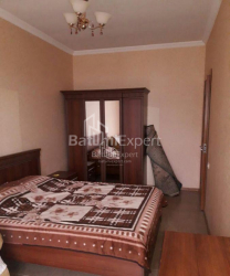 Apartment 2-room 60 m² - Sherif Khimshiashvili, Batumi