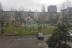 Apartment 80 m² - Yuryevskaya, Batumi, Georgia