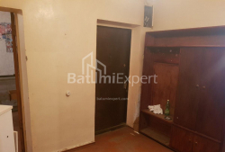 Apartment 3-room 80 m² - Yuryevskaya, Batumi