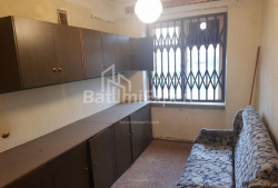 Apartment 3-room 80 m² - Yuryevskaya, Batumi