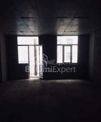 Apartment 1-room 60 m² - Shalva Inasaridze, Batumi