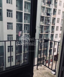 Apartment 1-room 60 m² - Shalva Inasaridze, Batumi