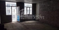 Apartment 60 m² - Shalva Inasaridze, Batumi, Georgia