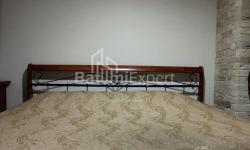 Apartment 140 m² - King Parnavaz, Batumi, Georgia