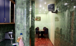 Apartment 140 m² - King Parnavaz, Batumi, Georgia