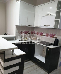 Apartment 1-room 41 m² - Rustaveli, Batumi