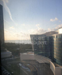 Apartment 41 m² - Rustaveli, Batumi, Georgia