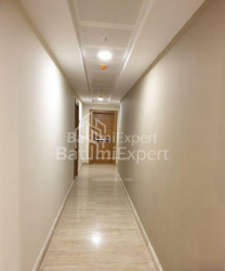 Apartment 41 m² - Rustaveli, Batumi, Georgia