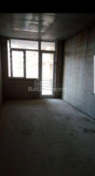 Apartment 1-room 33 m² - Tbel-Abuseridze, Batumi