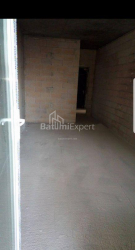 Apartment 1-room 33 m² - Tbel-Abuseridze, Batumi