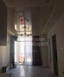 Apartment 3-room 53 m² - Niko Pirosmani, Batumi