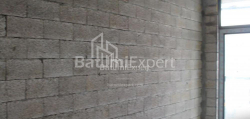 Apartment 1-room 31 m² - Yuryevskaya, Batumi