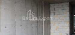 Apartment 1-room 31 m² - Yuryevskaya, Batumi
