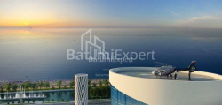 Apartment 31 m² - Yuryevskaya, Batumi, Georgia