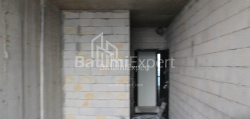 Apartment 1-room 31 m² - Yuryevskaya, Batumi
