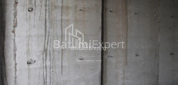 Apartment 1-room 31 m² - Yuryevskaya, Batumi