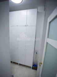 Apartment 120 m² - Yuryevskaya, Batumi, Georgia