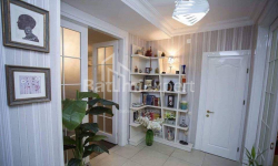 Apartment 3-room 120 m² - Yuryevskaya, Batumi