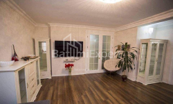 Apartment 120 m² - Yuryevskaya, Batumi, Georgia