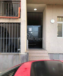 Apartment 54 m² - Ilia Chavchavadze, Batumi, Georgia