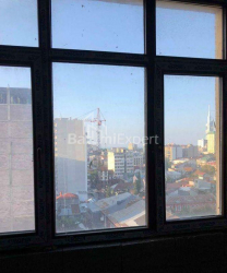 Apartment 2-room 54 m² - Ilia Chavchavadze, Batumi
