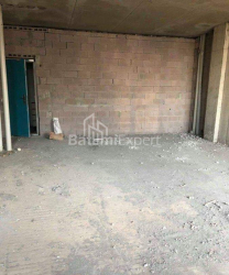 Apartment 2-room 54 m² - Ilia Chavchavadze, Batumi