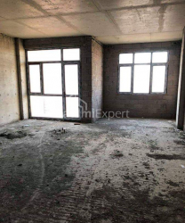 Apartment 54 m² - Ilia Chavchavadze, Batumi, Georgia