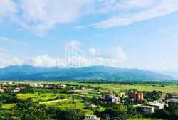 Apartment 1-room 25 m² - Sherif Khimshiashvili, Batumi