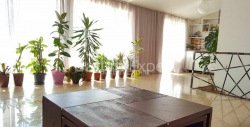 Apartment 230 m² - Petre Melikishvili, Batumi, Georgia