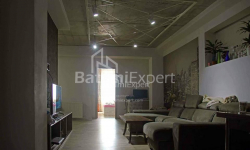 Apartment 230 m² - Petre Melikishvili, Batumi, Georgia