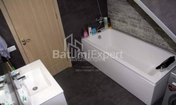 Apartment 230 m² - Petre Melikishvili, Batumi, Georgia